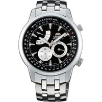 Наручные часы Orient FUU00001B