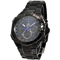 Наручные часы Orient FTV00001B