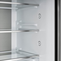 Холодильник TECHNO HQ-610WEN