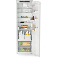 Однокамерный холодильник Liebherr IRDe 5120 Plus