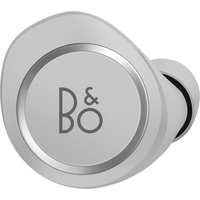 Наушники Bang & Olufsen Beoplay E8 2.0 (серый)
