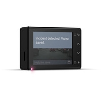 Видеорегистратор-GPS информатор (2в1) Garmin Dash Cam 46