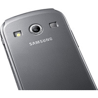 Смартфон Samsung Galaxy Xcover 2 (S7710)