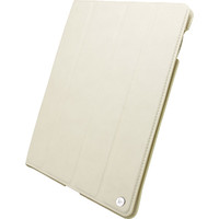 Чехол для планшета Kajsa iPad 2 SVELTE 2 White