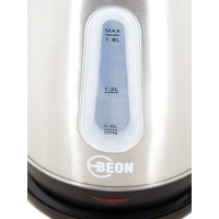 Электрический чайник Beon BN-3014