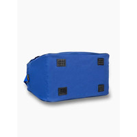 Дорожная сумка Nukki NUK21-35128 (синий/голубой)