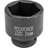 Головка слесарная RockForce RF-44531