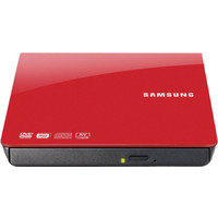 DVD привод Samsung SE-208DB/TSRS