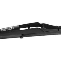 Щетка стеклоочистителя Bosch 3397011668