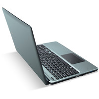 Ноутбук Acer Aspire E1-572G-74508G1TMnii (NX.MFHER.004)
