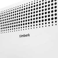 Конвектор Timberk Varme Pro T-EC2000-X2M