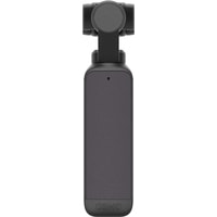 Экшен-камера DJI Pocket 2 Creator Combo