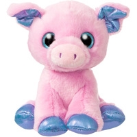 Классическая игрушка Aurora ST Primrose Pig 60947