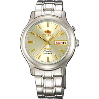 Наручные часы Orient FEM0201ZC