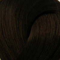 Крем-краска для волос Londa Londacolor 5/37 светлый шатен золотисто коричневый