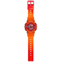 Наручные часы Casio Baby-G BA-110JM-4A