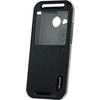Чехол для телефона Usams Merry для HTC One M8 mini