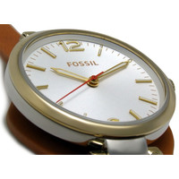 Наручные часы Fossil ES3565