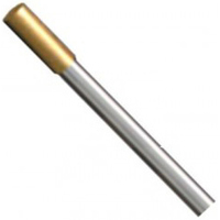 Электрод Fubag WL15 GOLD D 2.4x175мм (10 шт)