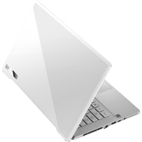 Игровой ноутбук ASUS Zephyrus G14 GA401IV-HA037T