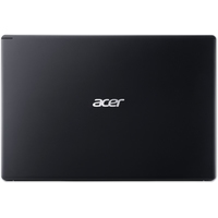 Ноутбук Acer Aspire 5 A515-54G-341N NX.HN0EU.00G