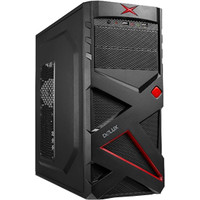 Компьютер Rednox Redhost DL10161