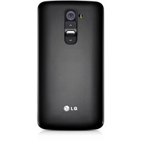 Смартфон LG G2 (32Gb)
