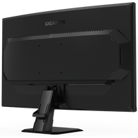 Игровой монитор Gigabyte GS27QC