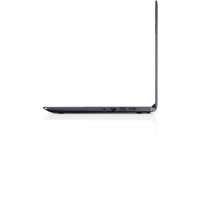 Ноутбук Dell Vostro 14 5480 (5480-8068)