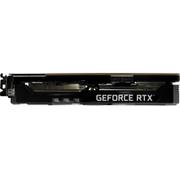 Видеокарта Palit GeForce RTX 3080 GamingPro 12GB NED3080019KB-132AA