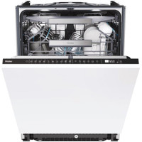 Встраиваемая посудомоечная машина Haier XI 6B0M3PB