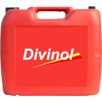 Моторное масло Divinol Syntholight С2 5W-30 20л