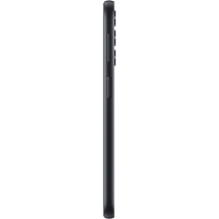 Смартфон Samsung Galaxy A24 SM-A245F/DSN 6GB/128GB (черный)
