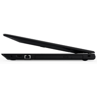 Ноутбук Lenovo ThinkPad E570 [20H500B9RT]