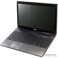 Ноутбук Acer Aspire 5551G-P324G50Mn (LX.PUU0C.003)