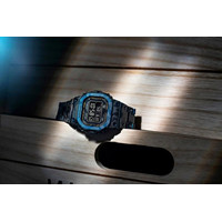 Наручные часы Casio G-Shock GMW-B5000TCF-2