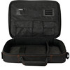Сумка Sweex Notebook Bag SA028