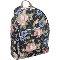 Школьный рюкзак Erich Krause EasyLine 17L Blossom Mood 60323