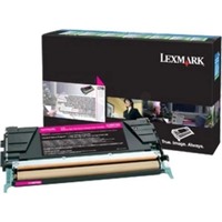 Картридж Lexmark Toner Cartridge [C748H3MG]