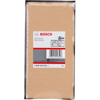 Дырокол для шлифлистов Bosch 2608190016