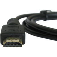 Кабель Espada Micro HDMI - HDMI 1.4