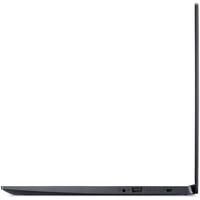 Ноутбук Acer Extensa 15 EX215-22-R06J NX.EG9ER.012