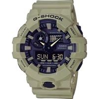 Наручные часы Casio G-Shock GA-700UC-5A
