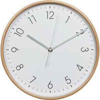 Настенные часы Hama HG-320 00136247