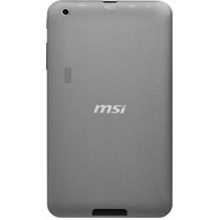 Планшет MSI WindPad Primo 73-021BY 16GB