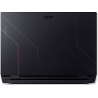 Игровой ноутбук Acer Nitro 5 AN515-58-7841 NH.QFSER.001