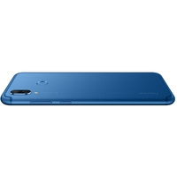 Смартфон HONOR Play 4GB/64GB COR-L29 (синий)