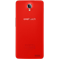 Смартфон Alcatel One Touch Idol X 6040