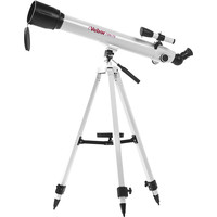 Телескоп Veber PolarStar 700/70 AZ рефрактор