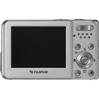 Фотоаппарат Fujifilm FinePix F20